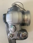 Canon PowerShot S2 IS, снимка 6