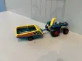 Matchbox Super King , снимка 3