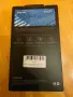 Калъф Pitaka Ultra-Slim Edge Aramida за Samsung S26 Ultra Moonrise, снимка 5