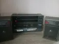Радиокасетофон sharp GF 560Z, снимка 5