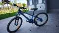 Cross Speedster Boy 24", снимка 3