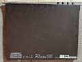 усилвател t.racks DSP 4x4 Amp 4.250, снимка 5