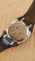 Мъжки часовник Timex Indiglo, снимка 6