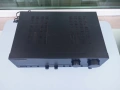 MARANTZ PM 42..., снимка 4
