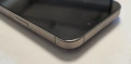 Iphone 15 Pro Max 1TB , снимка 10