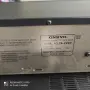 Onkyo TA-2220 cassette deck , снимка 3