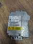 AIRBAG централа за BMW E90 0 285 010 066, 65.77-9166057-01, снимка 1