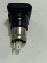 12V контакт Хонда ЦРВ 3 Honda CR-V, снимка 2