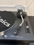 Technics SL-1210 MK2 Like New, снимка 3