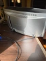 Bose SoundDock 10 – топ модел на фирмата, снимка 6