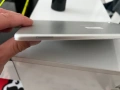Samsung galaxy Tab 7 sim card , снимка 5