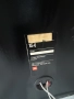 Тонколони JBL XE-6, снимка 4