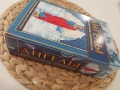 Ангелски карти с книга, снимка 2
