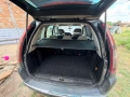 Citroën C4 Grand Picasso 2007 г. — Продава се ЦЯЛА за ЧАСТИ, снимка 3