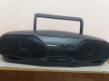 Радиокасетофон Panasonic "COBRA", снимка 2