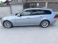 BMW 330d xDrive Touring 245 к.с. 2010 г. | 212 000 км | Автоматик | Отлично състояние, снимка 7