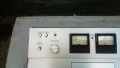 AKAI GXC-310 D, снимка 13