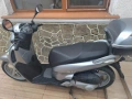 Honda sh 150i, снимка 4