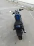 Мотор Suzuki Bandit 600,Naked -Custom Street Fighter,Germany, снимка 14