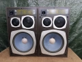 Schneider HiFi-Hochleistungslautsprecherbox 6040.1 LS Colinal.       Цена-130 евро  , снимка 1