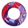 Надуваем пояс за плуване Spiderman Ø56см (3-6 години)_1091193, снимка 2