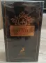 Galatea Maison Alhambra EDP 100 ml, снимка 1