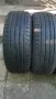 Гуми BRIDGESTONE 225 55 18 98V, снимка 2