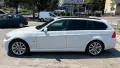 BMW 330 xd 2010 270к.с. Сменени Вериги, Дюзи и ГНП xdrive автомат LED, снимка 3