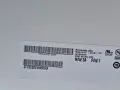 17.3" B173HW01 V.5 LED (1920x1080), снимка 13