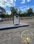 Работеща бензиностанция гр.Маджарово, снимка 2
