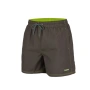 Мъжки борд шорти с UV защита Zagano 5102  3 цвята, снимка 7