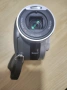 Продава се цифрова видеокамера SONY DCR-DVD405E, снимка 4