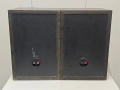 стерео тонколони Hi-Fi букшелфи JBL TLX 2, снимка 7