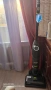 Eureka NEW400 прахосмукачка, снимка 3