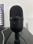 Микрофон Razer Seiren Mini Black, снимка 2