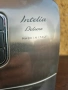 Saeco Intelia HD 8904 Deluxe INOX , снимка 3