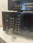 AKAI AM-75 / GX-95 / CD-69 Reference Master, снимка 7