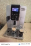 Delonghi ECAM 353.57.SB Dinamica, снимка 7