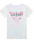  Дамска Тениска Guess, снимка 1