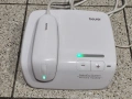 BEURER IPL 10000+ IPL епилатор за тяло, лице, бикини зоната и подмишниците, снимка 1