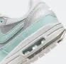 Дамски маратонки Nike Air Max 1 87, снимка 8
