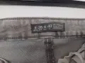 дрехи С/М размер по 1.50евро/бр., снимка 2