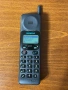 Siemens S4, снимка 3