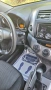 Тойота RAV 4, снимка 15