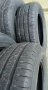  гуми за бус 205/65/16, снимка 8