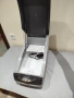 Хладилна чанта 👜 WAECO 12 V , снимка 6