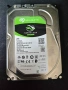 SSD-та 512/1TB/2TB и HDD 1TB/2TB/4TB, снимка 11