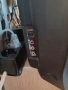 Телевизор LG 32 инча , снимка 4