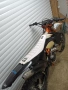 KTM EXC 300 2013, снимка 9
