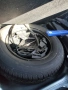 Subau Forester 2009г на части / Субару Форестър, снимка 8